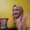 zahra44501