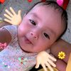 queen_rrub14