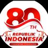 amadmulyono60