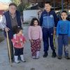 deli__kadir_35