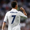 cr7_goat4ever.7