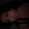 isabelomg