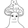 davielnoob