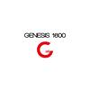 1600.genesis