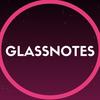 glassnotess