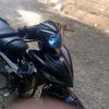 mxblack058