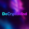 decryptomind.id