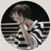 sojib_vai___07