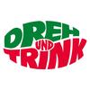 drehundtrink_original