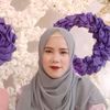 sittieainah_17_143