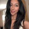 veronicalopez3569