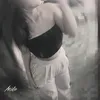 nth_minthu2207