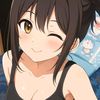 moca08191