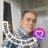 61metip