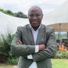 musamseleku601