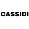 cassidi.tv