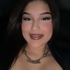 Nayeli