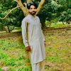 its__rana__naseem___333