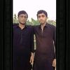 user3160053ali