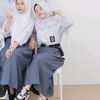 sairarahmawati