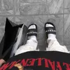 manhphanshop_