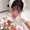 diemhang_000