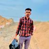 md_mohi222