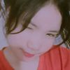 sad486384