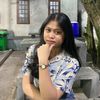 putriantipitri012