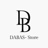 DABAS - STORE