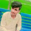 ijaza18575gmail.com3