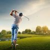 arttodogolf_blue
