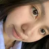 jarel865
