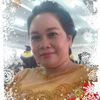 arpiah.arpiah3