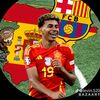 mohammedabdulahi21