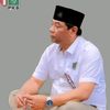 hlpp.dpc.pkb.loteng