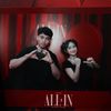 its_arifin_sigma