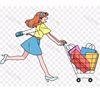 loeyshop8