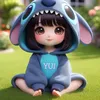 yui703101