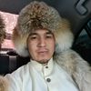Наурызбай