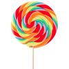 sticky_lolly