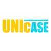 Unicase Store