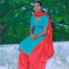 kalpanashahi2363