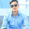its____me_____chetan100