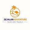 sejalan_adventure