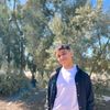 ayoub.dz089