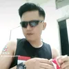putrasiger308