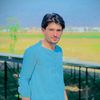 imrakhan384
