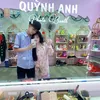 huuhuu_9999