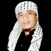 bangjakajember